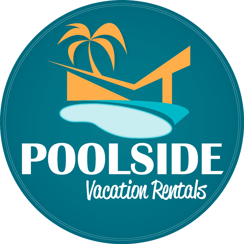 Poolside Vacation Rentals