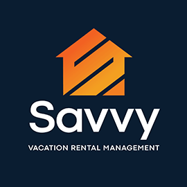 Savvy Vacation Rental Management