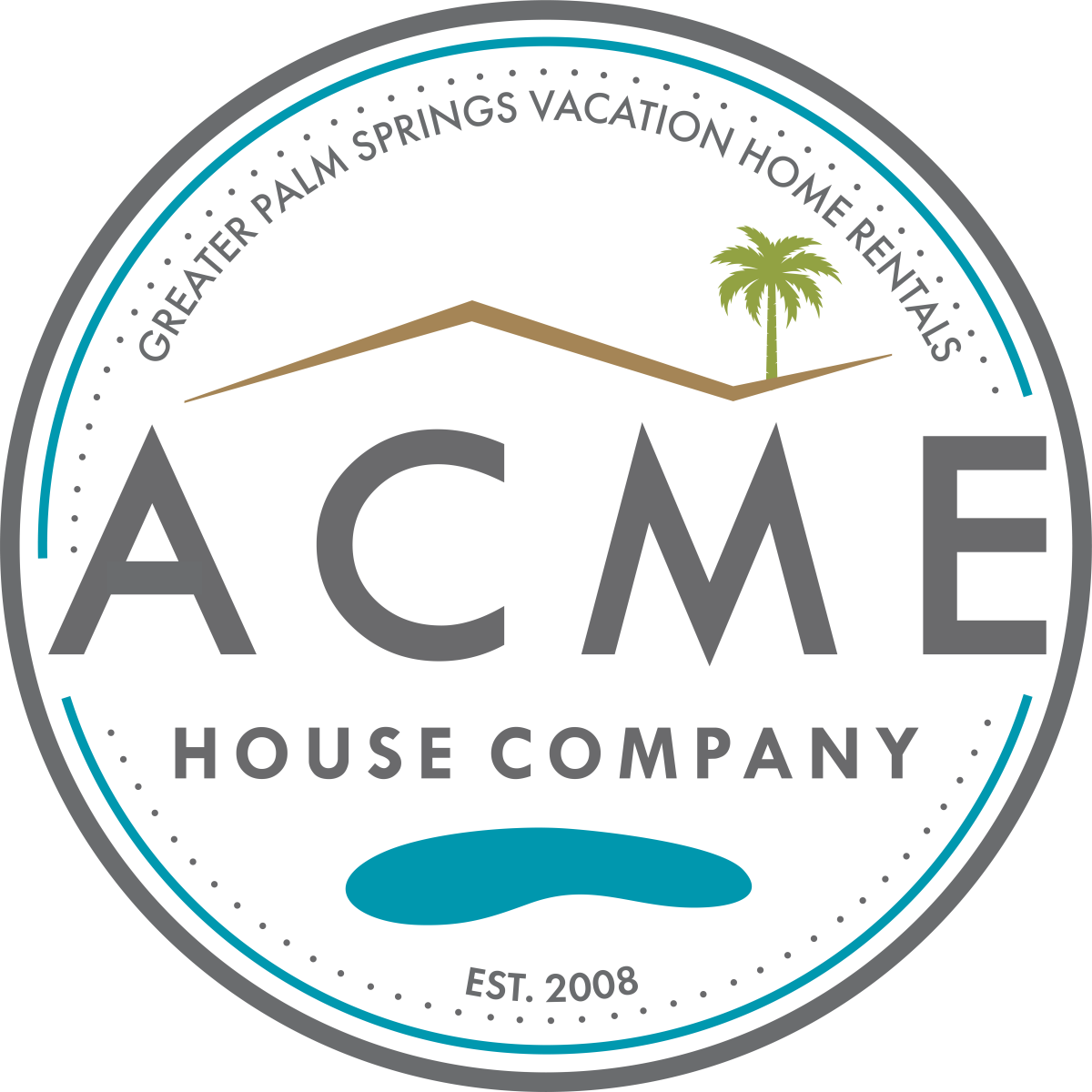 Acme House Company