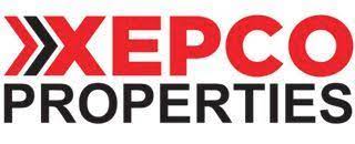 Xepco Property Management Palm Springs